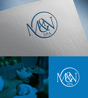 Logo Design by aexoagency for this project | Design: #34125271