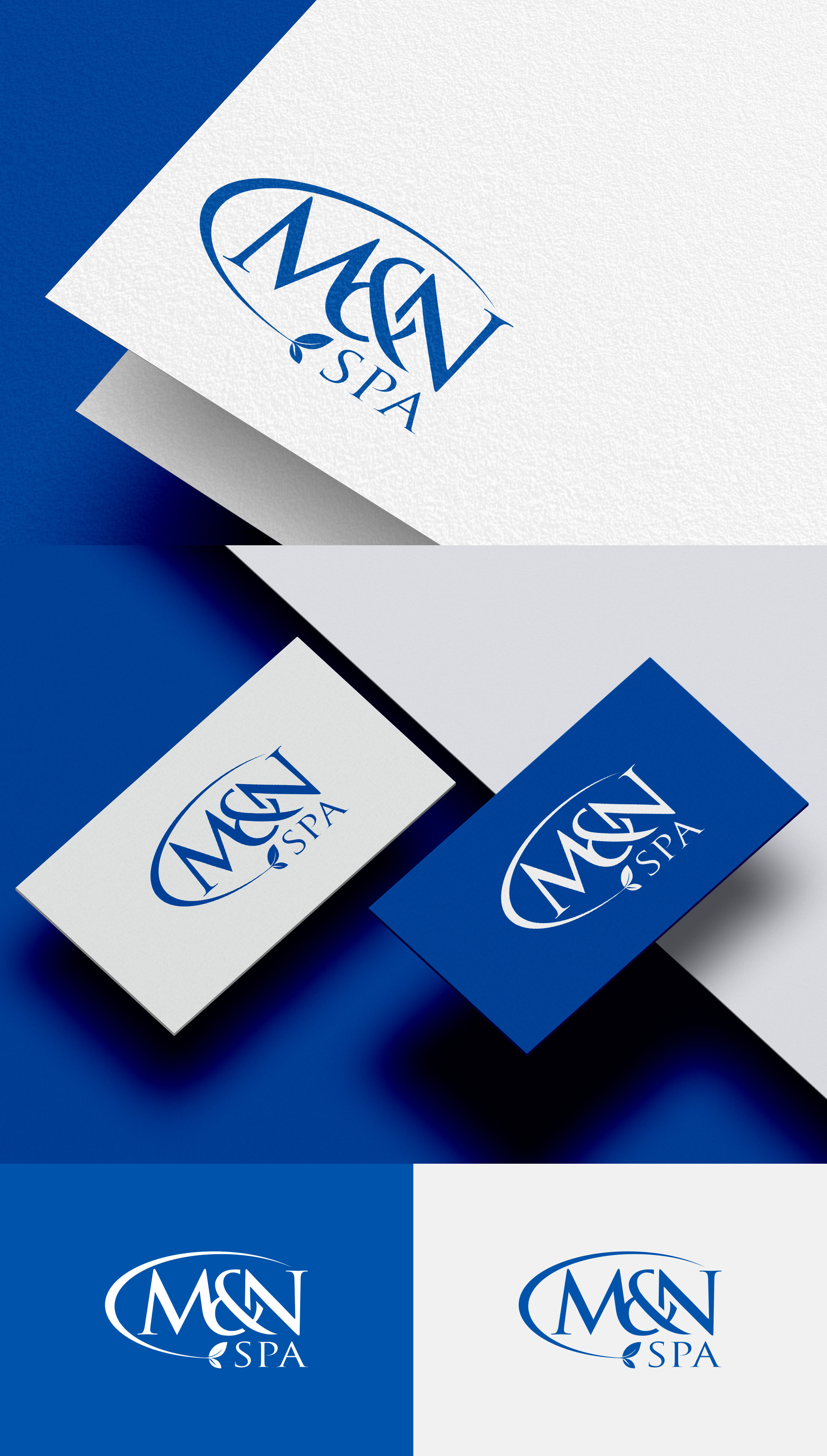 Logo Design by aexoagency for this project | Design #34125447