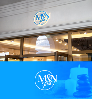 Logo Design by aexoagency for this project | Design: #34125734