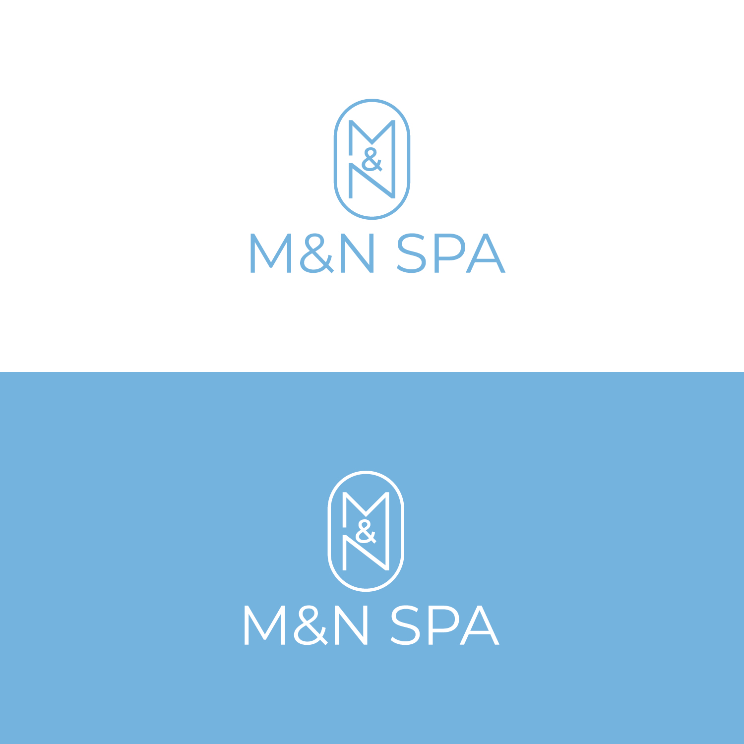 Logo Design by Maxo-Biz for this project | Design #34133558