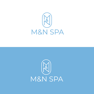 Logo Design by Maxo-Biz for this project | Design: #34133558