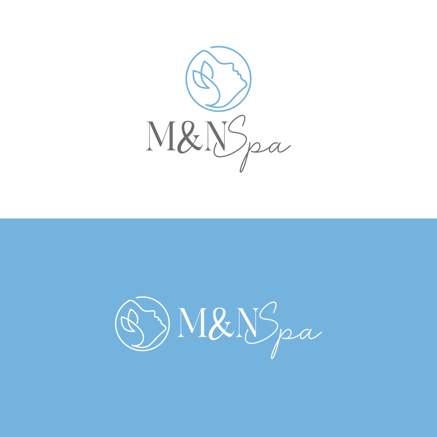 Logo Design by Maxo-Biz for this project | Design #34133559