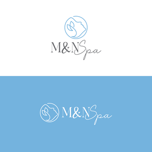 Logo Design by Maxo-Biz for this project | Design: #34133559