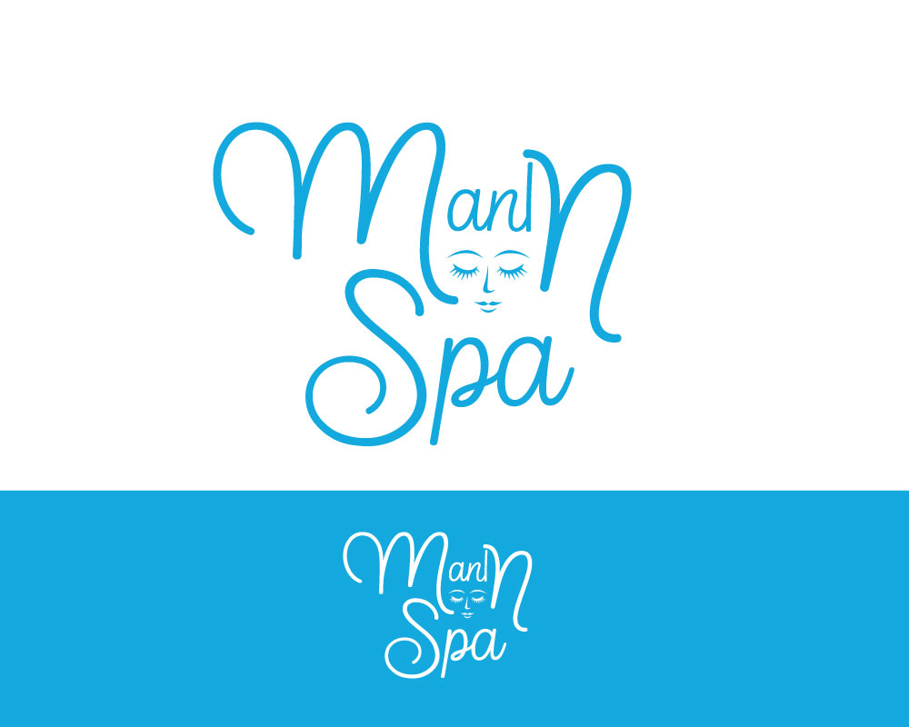 Logo Design by AB design ..... for this project | Design #34144950