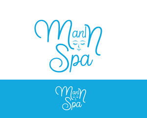 Logo Design by AB design ..... for this project | Design: #34144950