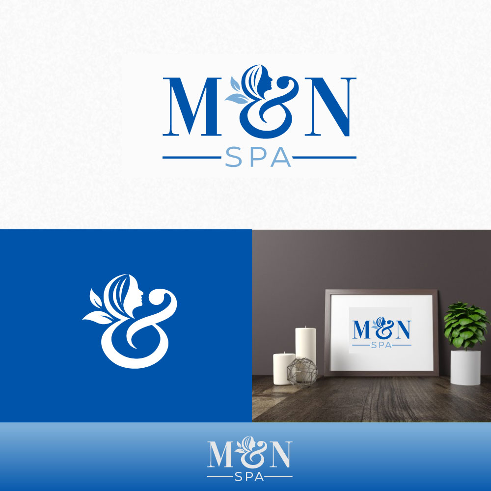 Diseño de Logo por Maria's Creation para este proyecto | Diseño #34125682