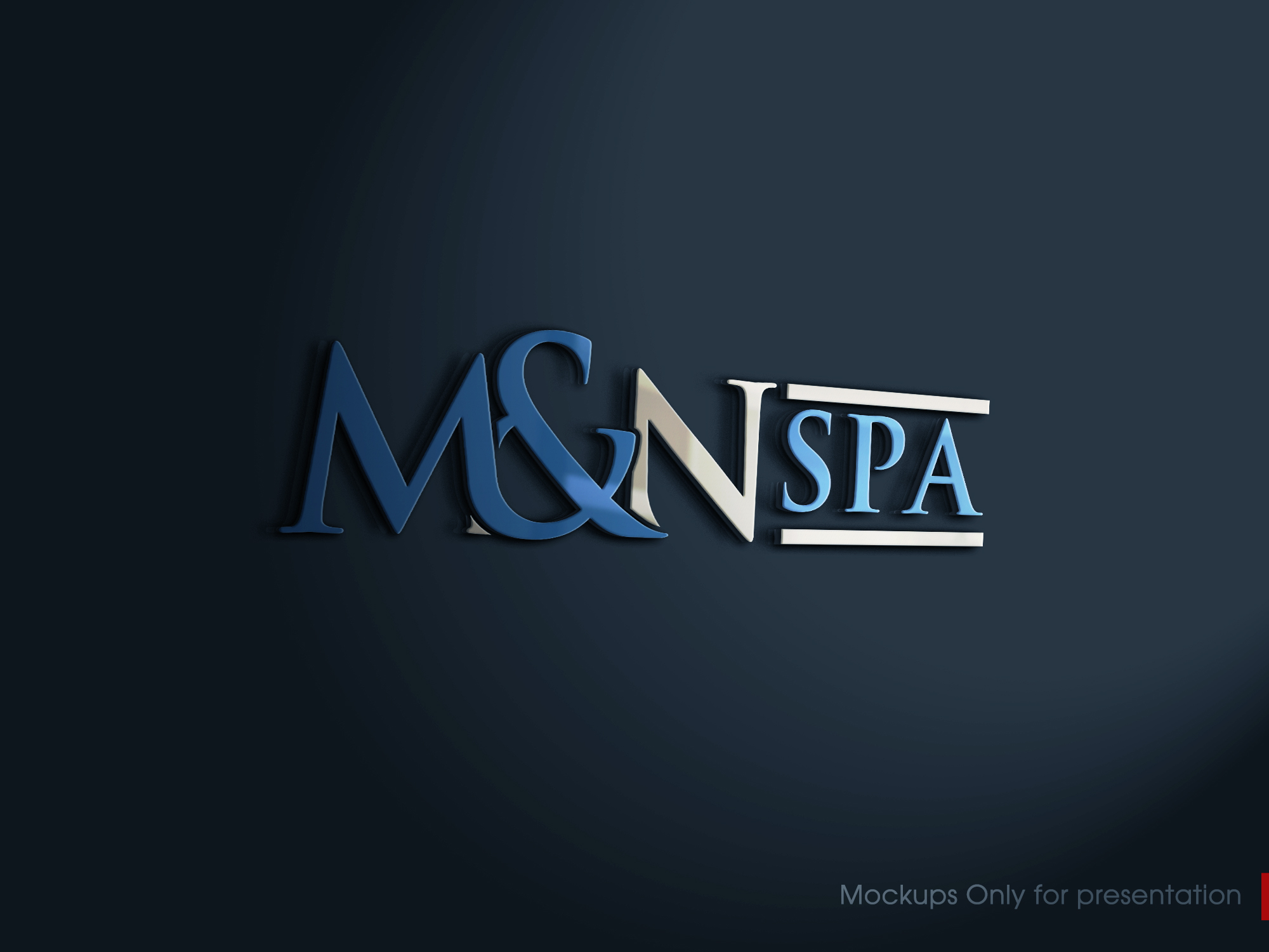 Logo Design by Mono.co for this project | Design #34124211