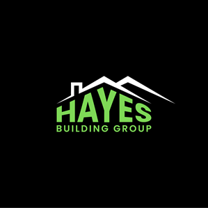 Diseño de Logo por Aljune Castro Designs para este proyecto | Diseño #34123548