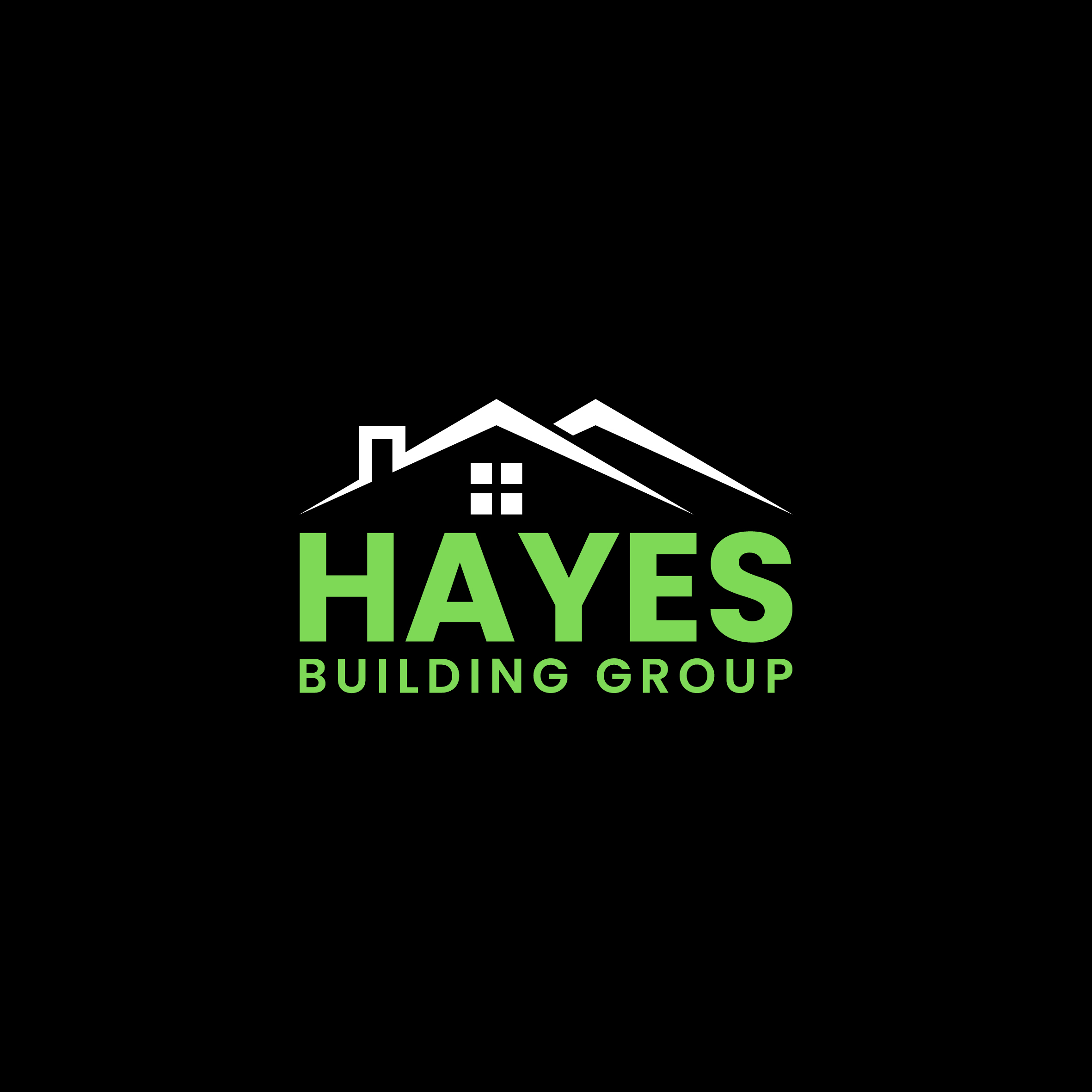 Diseño de Logo por Aljune Castro Designs para este proyecto | Diseño #34127062