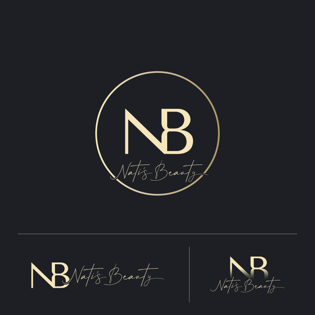 Logo Design by Franabanana for this project | Design: #34137286