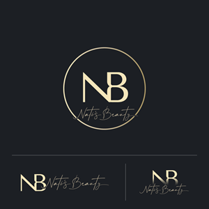 Logo Design by Franabanana for this project | Design: #34137286