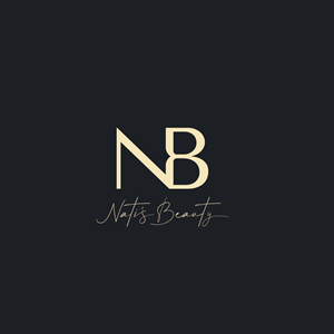 Logo Design by Franabanana for this project | Design: #34159855