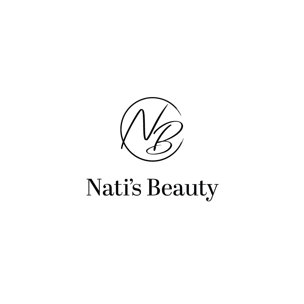 Logo Design by JohnnyCactus for this project | Design #34137075
