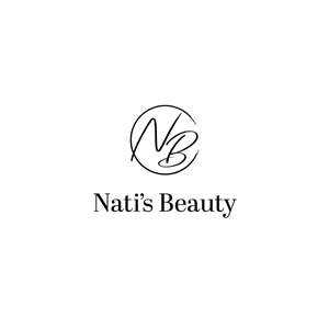 Logo Design by JohnnyCactus
