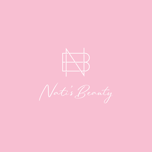 Logo Design by JohnnyCactus for this project | Design: #34137076