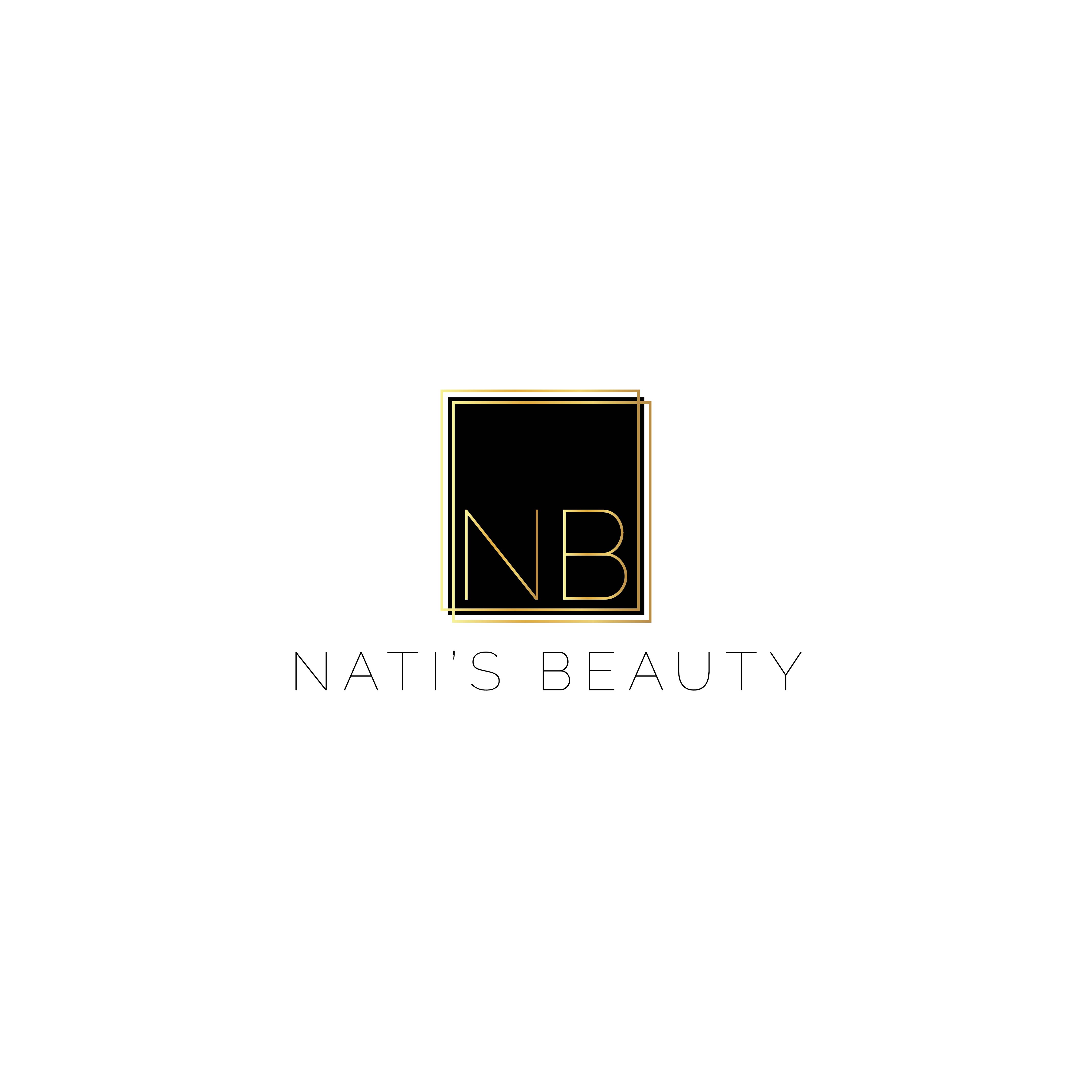 Logo Design by Bimo Designs for this project | Design #34132653