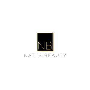 Logo Design by Bimo Designs for this project | Design: #34132653