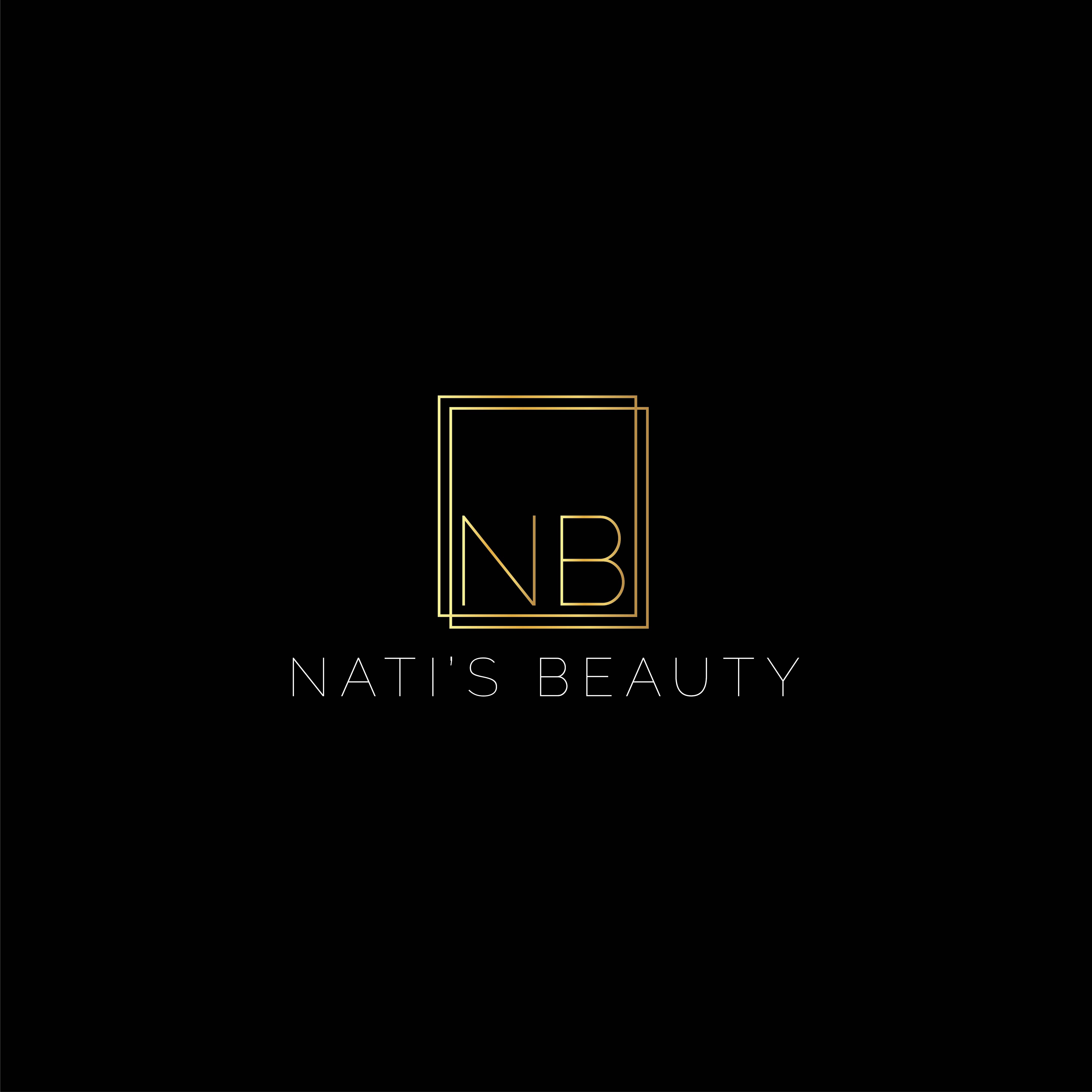 Diseño de Logo por Bimo Designs para este proyecto | Diseño #34132654