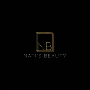 Logo Design by Bimo Designs for this project | Design: #34132654