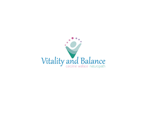 Logo Design by Daniel Caso Design for Caroline Wallace Naturopath | Design: #3117465