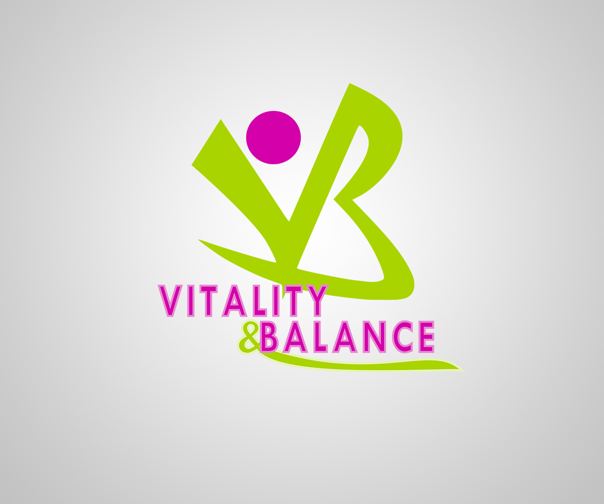 Logo-Design von janemk für Caroline Wallace Naturopath | Design #3105247