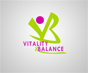 Logo Design by janemk