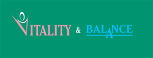 Logo Design by yeferni