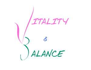 Diseño de Logo por yeferni para Caroline Wallace Naturopath | Diseño: #3116425