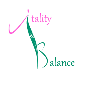 Diseño de Logo por yeferni para Caroline Wallace Naturopath | Diseño: #3117702