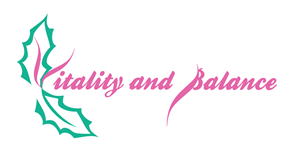 Diseño de Logo por yeferni para Caroline Wallace Naturopath | Diseño: #3133314