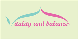 Diseño de Logo por yeferni para Caroline Wallace Naturopath | Diseño: #3137702