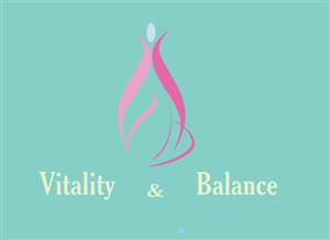 Diseño de Logo por yeferni para Caroline Wallace Naturopath | Diseño: #3139460