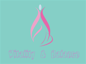 Diseño de Logo por yeferni para Caroline Wallace Naturopath | Diseño: #3150558