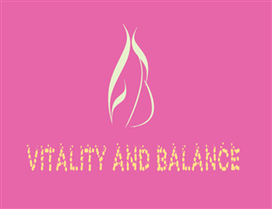 Diseño de Logo por yeferni para Caroline Wallace Naturopath | Diseño: #3150771