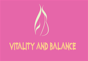 Diseño de Logo por yeferni para Caroline Wallace Naturopath | Diseño: #3150880