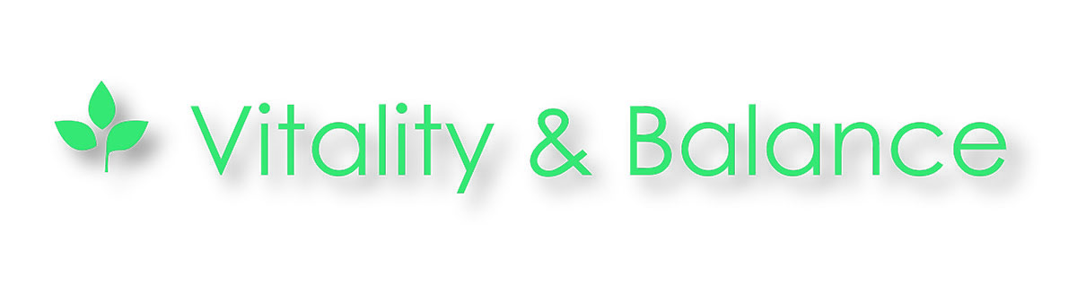 Logo-Design von Fremdheit für Caroline Wallace Naturopath | Design #3106041