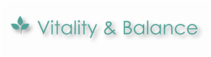 Logo Design by Fremdheit for Caroline Wallace Naturopath | Design #3106041