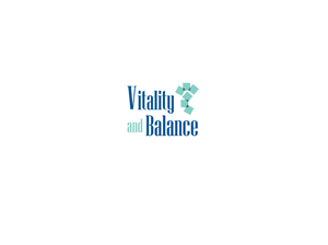 Logo Design by viniandra for Caroline Wallace Naturopath | Design #3104865