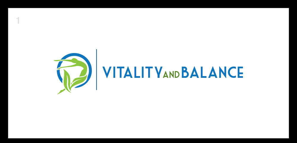 Diseño de Logo por ESolz Technologies para Caroline Wallace Naturopath | Diseño #3120409