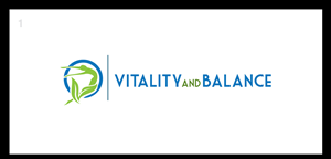 Logo Design by ESolz Technologies