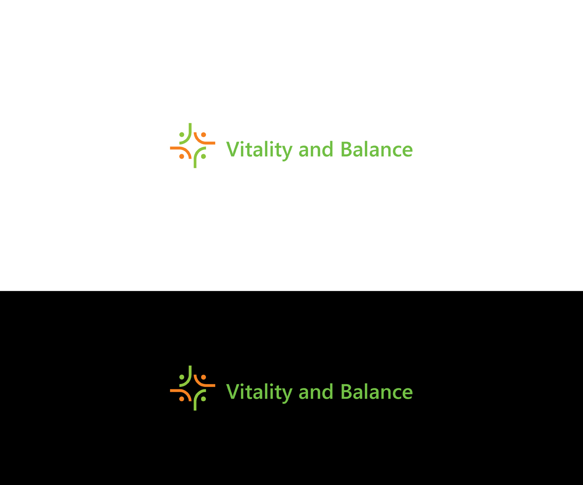 Diseño de Logo por nandkumar para Caroline Wallace Naturopath | Diseño #3102871