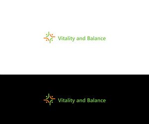 Diseño de Logo por nandkumar para Caroline Wallace Naturopath | Diseño: #3102871