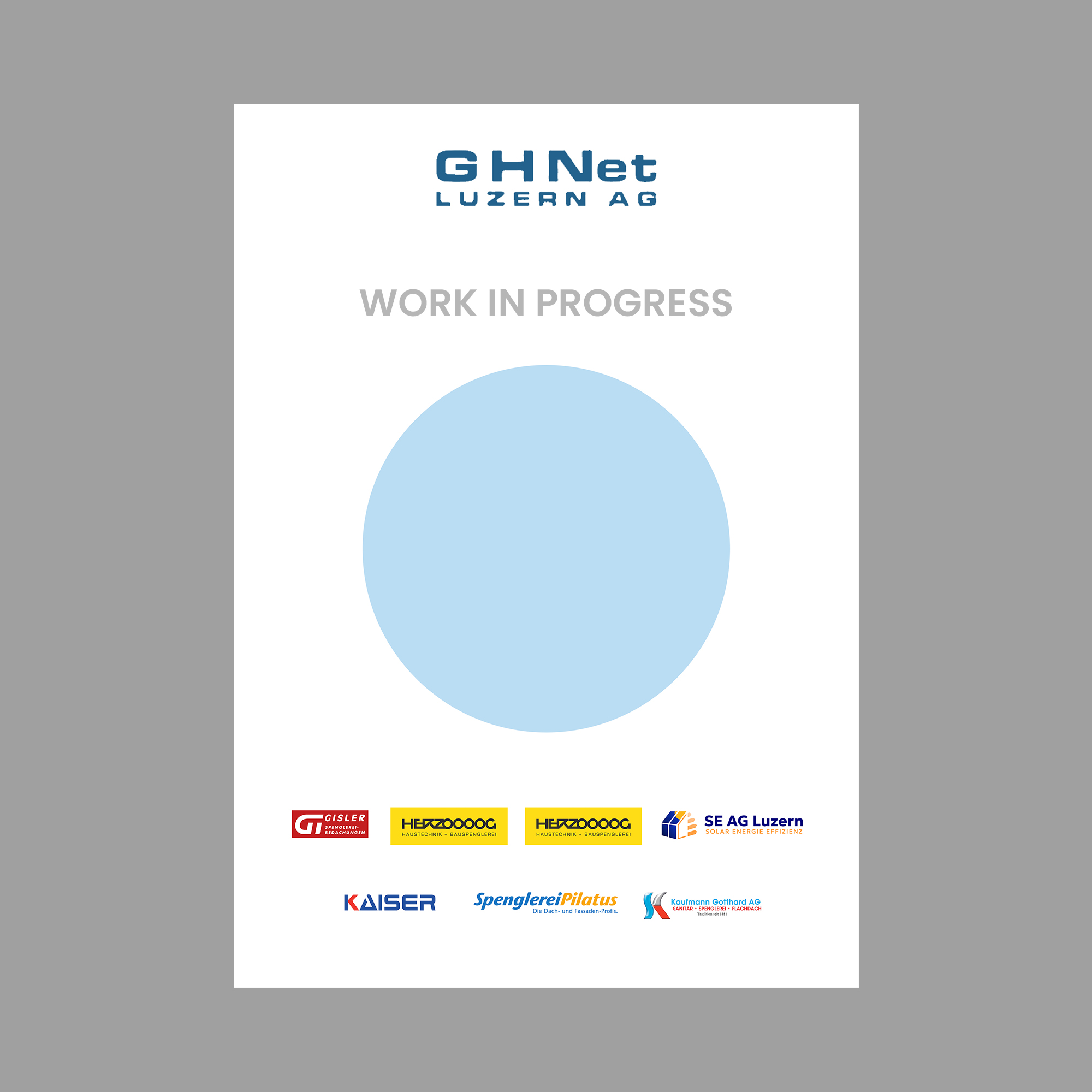 Design de Flyer par debdesign pour ce projet | Design #34130559