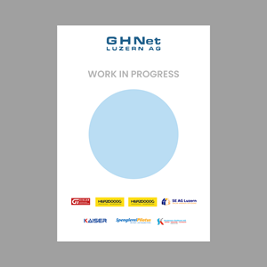 Design de Flyer par debdesign pour ce projet | Design : #34130559