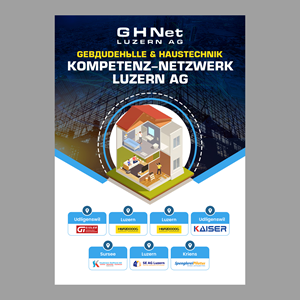 Design de Flyer par debdesign pour ce projet | Design : #34130965