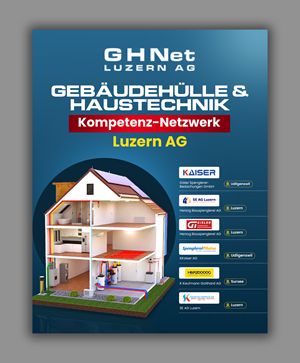 Design de Flyer par debdesign pour ce projet | Design : #34131974