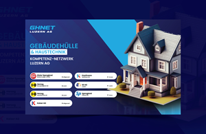Flyer Design by Fusionex Studio