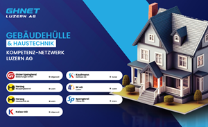 Design de Flyer par Fusionex Studio pour ce projet | Design : #34129360