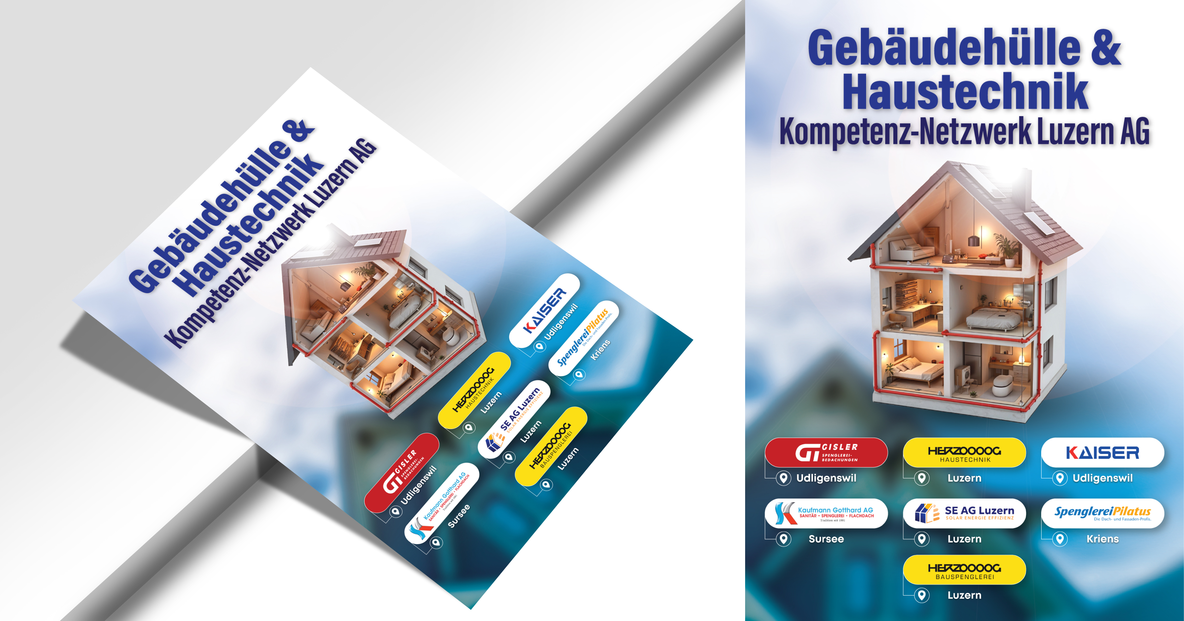Design de Flyer par Impressive Designs pour ce projet | Design #34125806