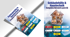 Design de Flyer par Impressive Designs pour ce projet | Design : #34125806